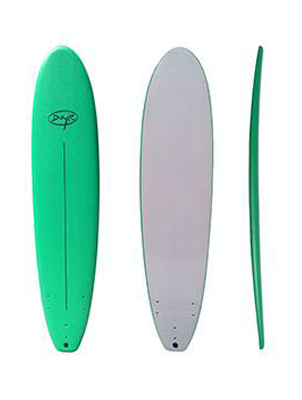 surfboard