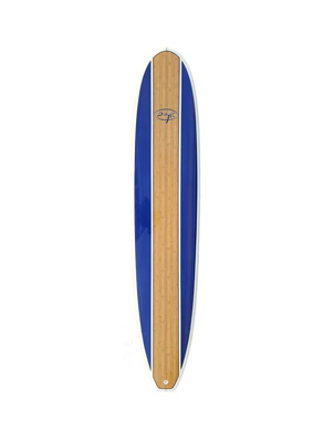 surfboard