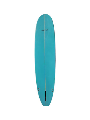 surfboard