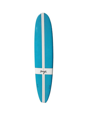 surfboard
